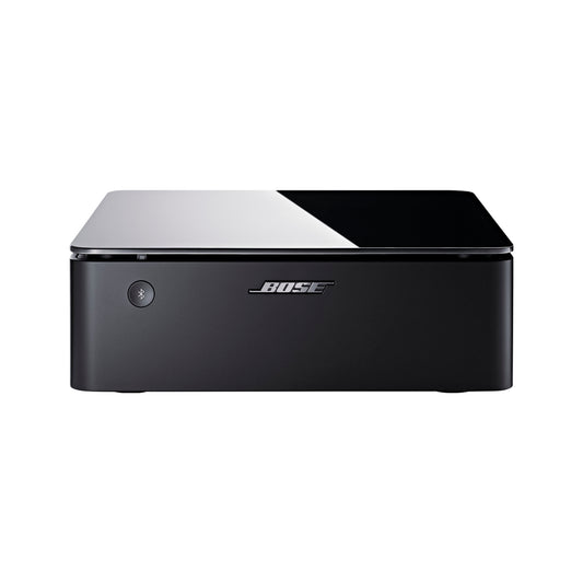 Bose - Music Amplifier Black