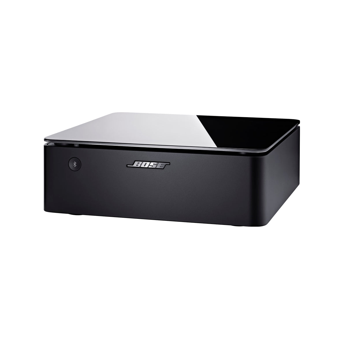 Bose - Music Amplifier Black