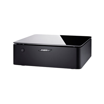 Bose - Music Amplifier Black