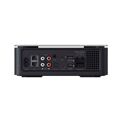 Bose - Music Amplifier Black