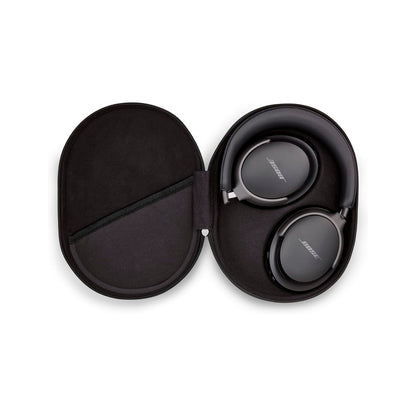 Bose - QuietComfort ULTRA Headphones Black