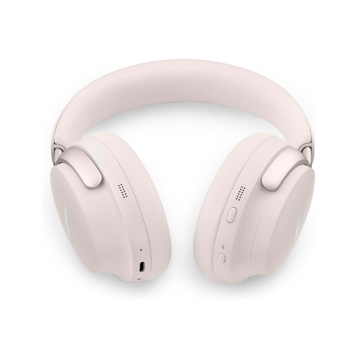 Bose QuietComfort ULTRA Headphones White