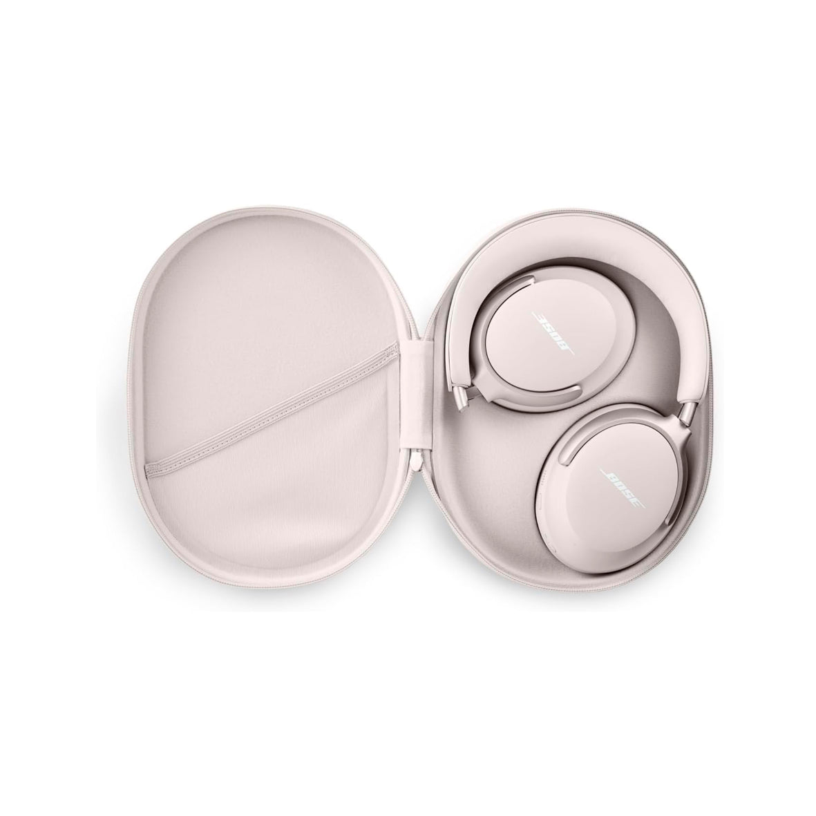 Bose QuietComfort ULTRA Headphones White