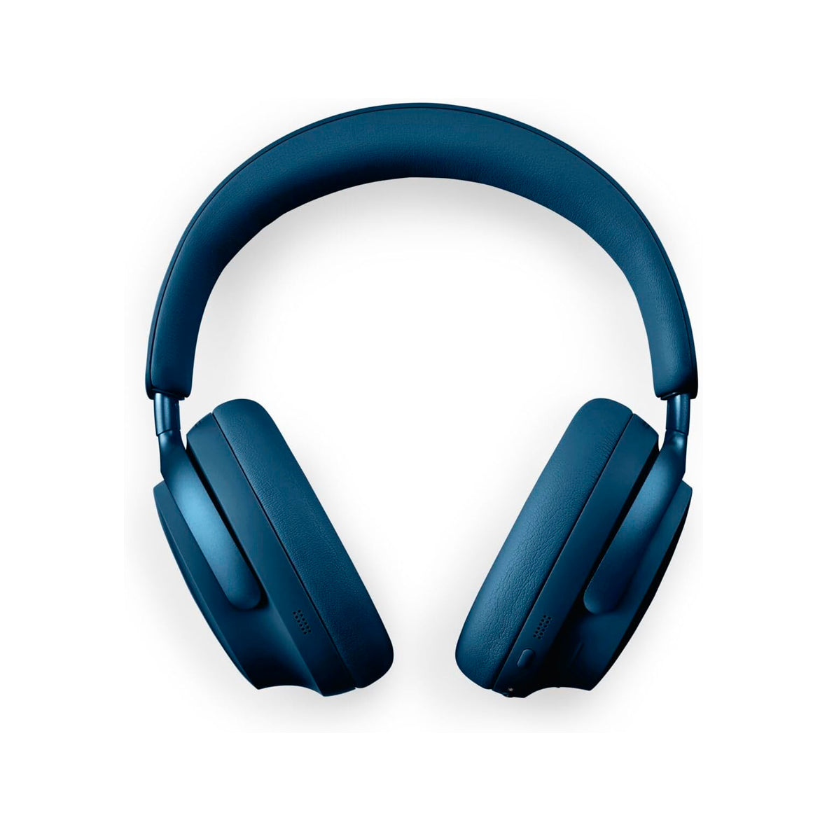 Bose - QuietCcomfort ULTRA Headphones Lunar Blue
