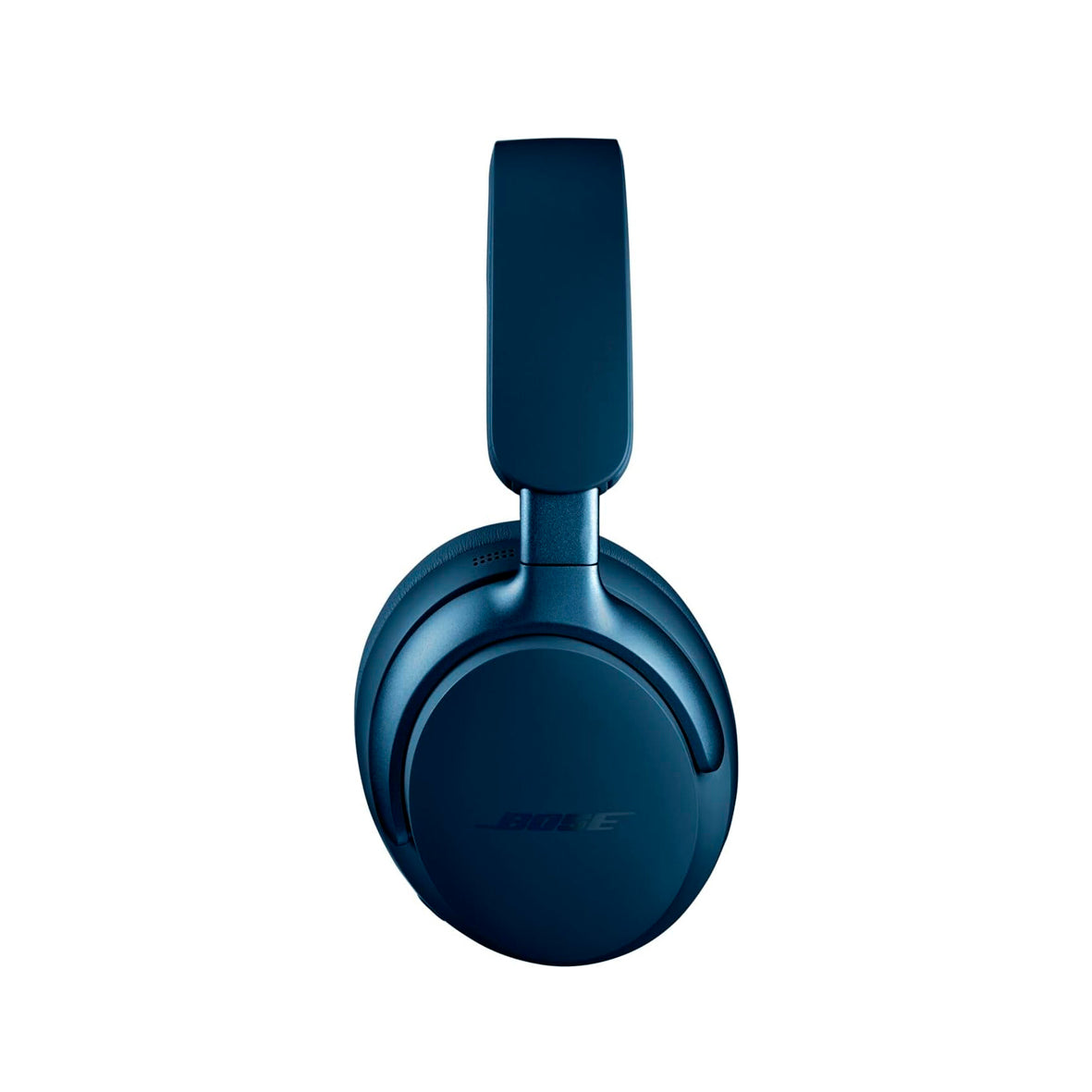 Bose - QuietCcomfort ULTRA Headphones Lunar Blue