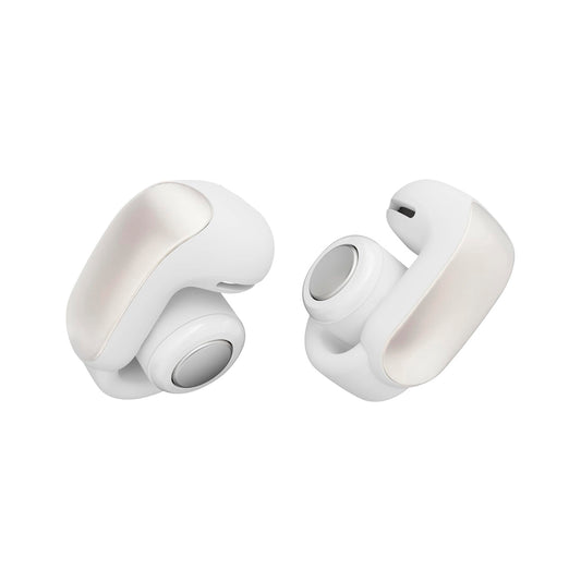 Bose - ULTRA OPEN Earbuds Diamond 60th Edition