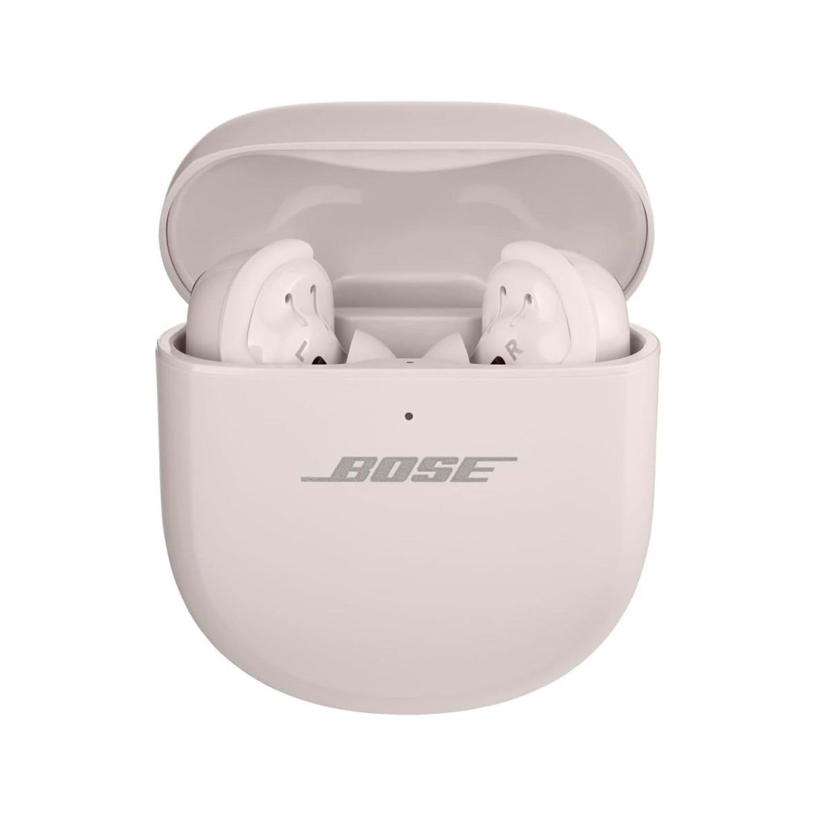Bose - QuietComfort ULTRA Earbuds White