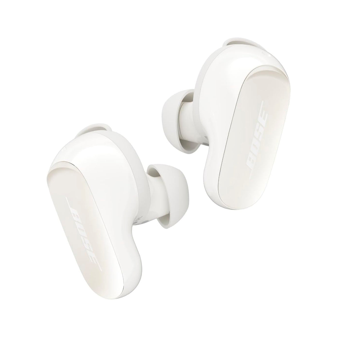 Bose - QuietComfort ULTRA Earbuds Diamond 60th Anniversary Edition