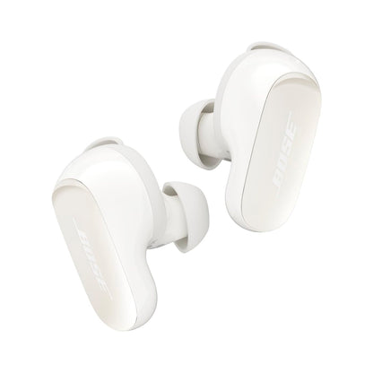 Bose - QuietComfort ULTRA Earbuds Diamond 60th Anniversary Edition