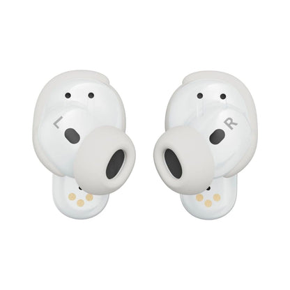 Bose - QuietComfort ULTRA Earbuds Diamond 60th Anniversary Edition