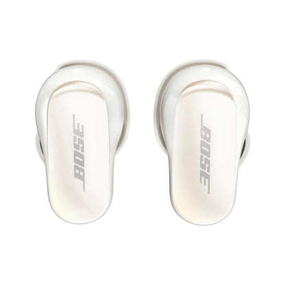 Bose - QuietComfort ULTRA Earbuds Diamond 60th Anniversary Edition