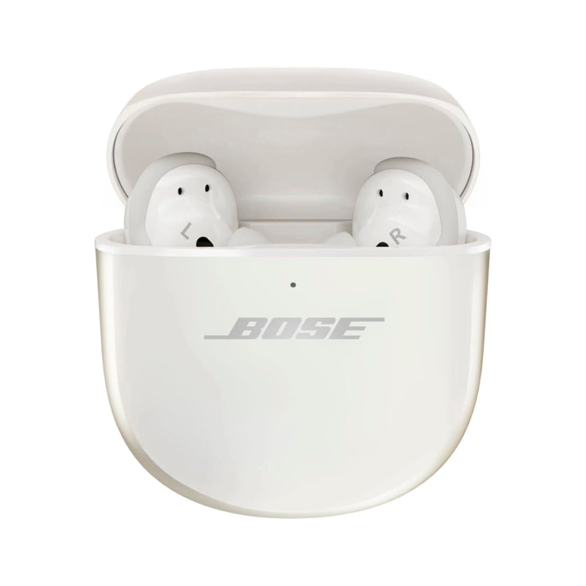 Bose - QuietComfort ULTRA Earbuds Diamond 60th Anniversary Edition