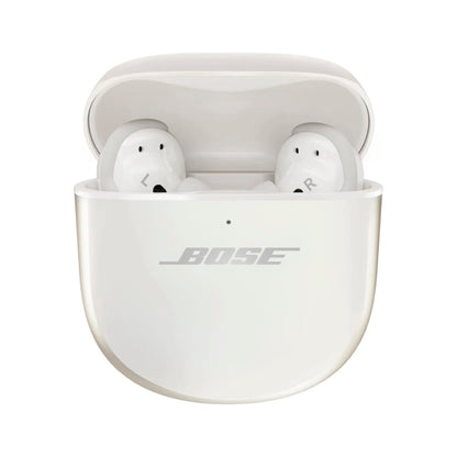Bose - QuietComfort ULTRA Earbuds Diamond 60th Anniversary Edition