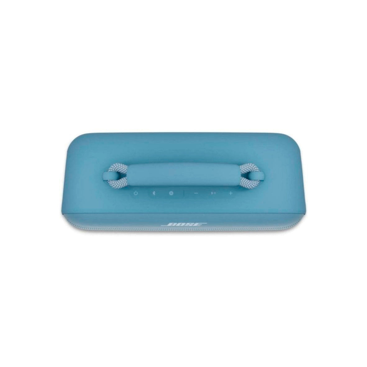 Bose - SoundLink Max Portable Bluetooth Blue