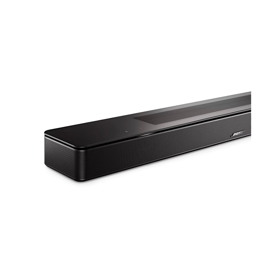 Bose - Smart Soundbar (B892079-2100)