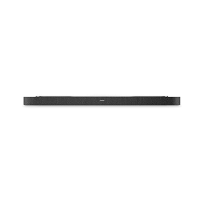 Bose - Lifestyle Ultra Soundbar Black (B892930-2100)