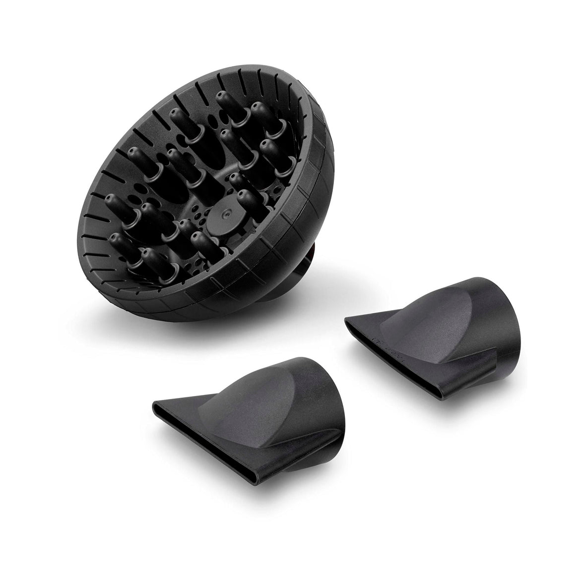 Babyliss - Pro Digital Profess. Hair Dryer 2200W (BA6000E)