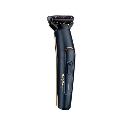 Babyliss - Blades (BG120E)