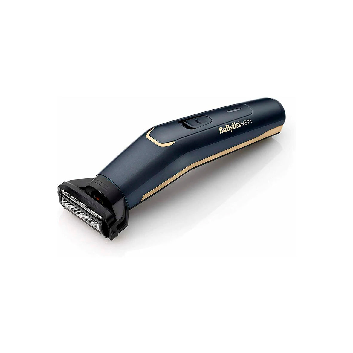 Babyliss - Blades (BG120E)