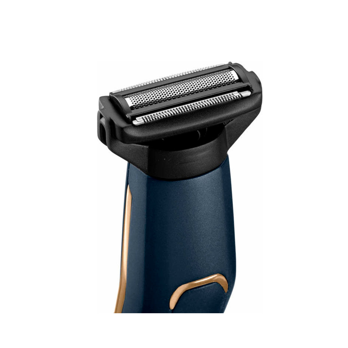 Babyliss - Blades (BG120E)