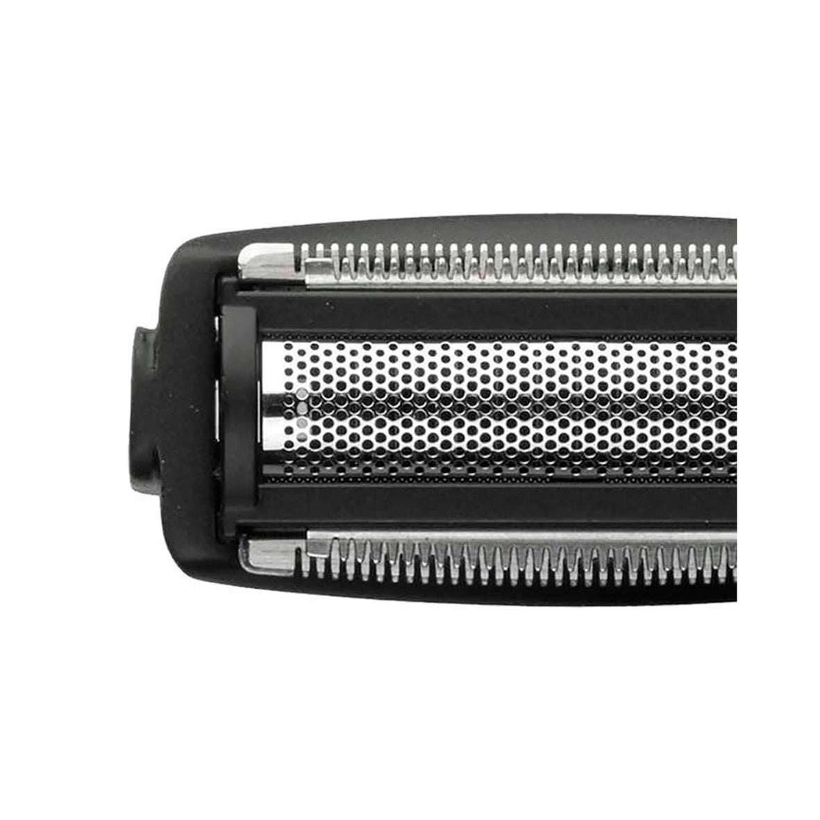 Babyliss - Blades (BG120E)