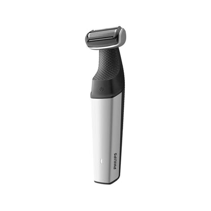 Philips - Bodygroom S5000 Showerproof Groin & Body Trimmer