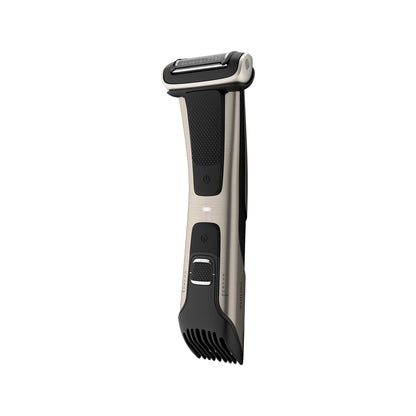 Philips - Bodygroom (BG7025/15)