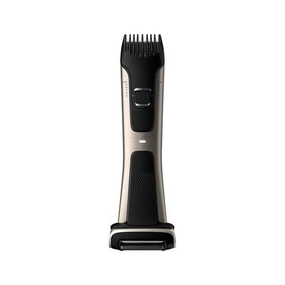 Philips - Bodygroom (BG7025/15)
