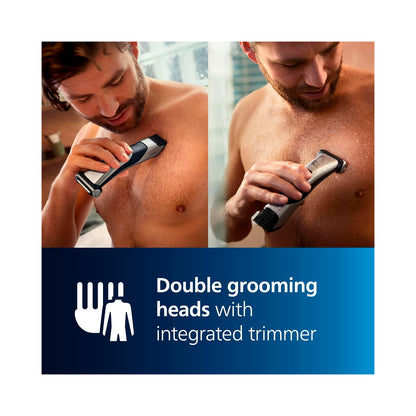 Philips - Bodygroom (BG7025/15)