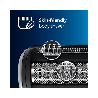 Philips - Bodygroom (BG7025/15)