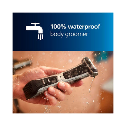 Philips - Bodygroom (BG7025/15)