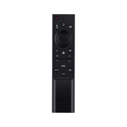 Samsung - Remocon-Eco Smart Control 2022 Tv