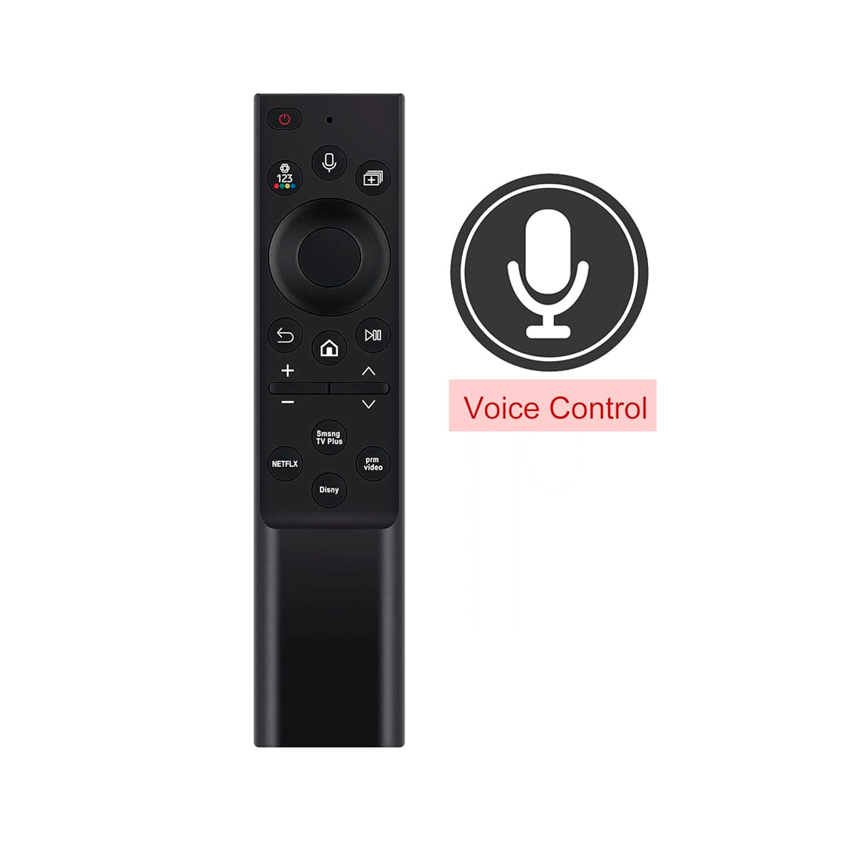 Samsung - Remocon-Eco Smart Control 2022 Tv