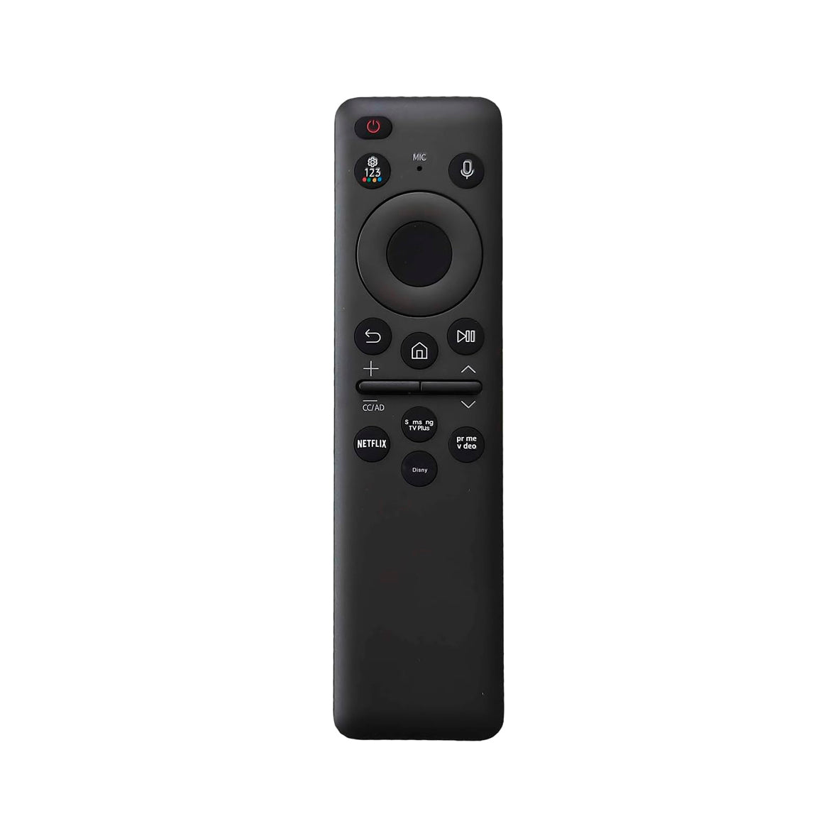 Samsung - Remocon-Eco Smart Control 2024 Tv