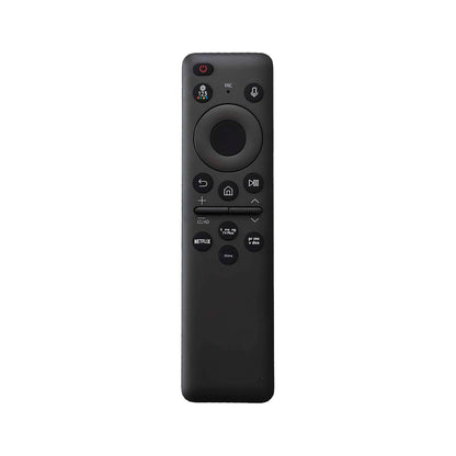 Samsung - Remocon-Eco Smart Control 2024 Tv