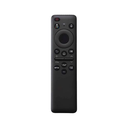 Samsung - Remocon-Eco Smart Control 2024 Tv