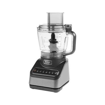 Ninja - Food Processor with Auto-IQ 2.1 L. (BN650EU)