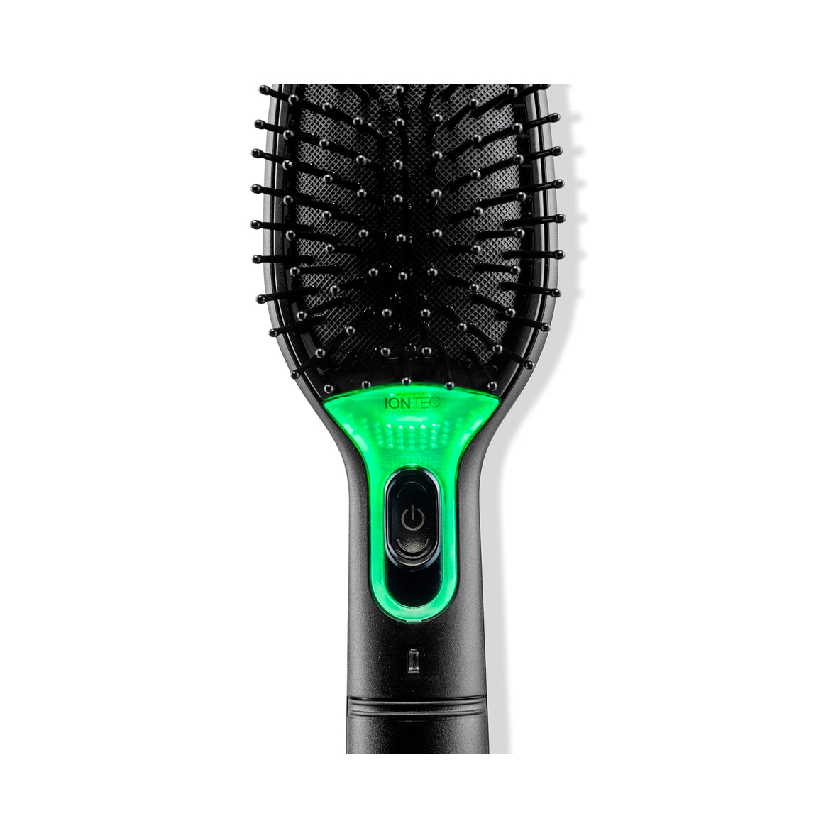 Braun - Satin Hair Brush with IONTEC (BR710E)