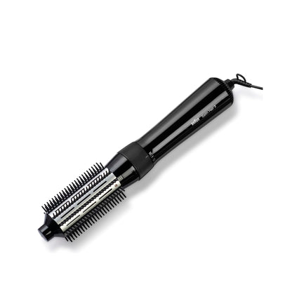 Braun - Satin Hair 3 Airstyler 400W  Styling Brush (BRAS330E)