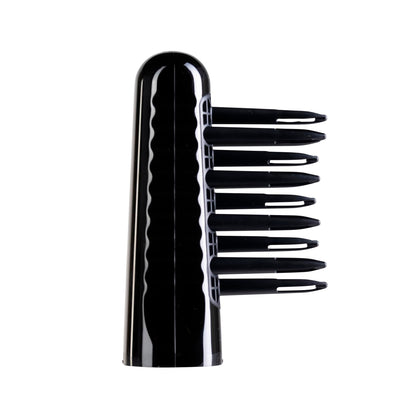 Braun - Satin Hair 3 Airstyler 400W  Styling Brush (BRAS330E)