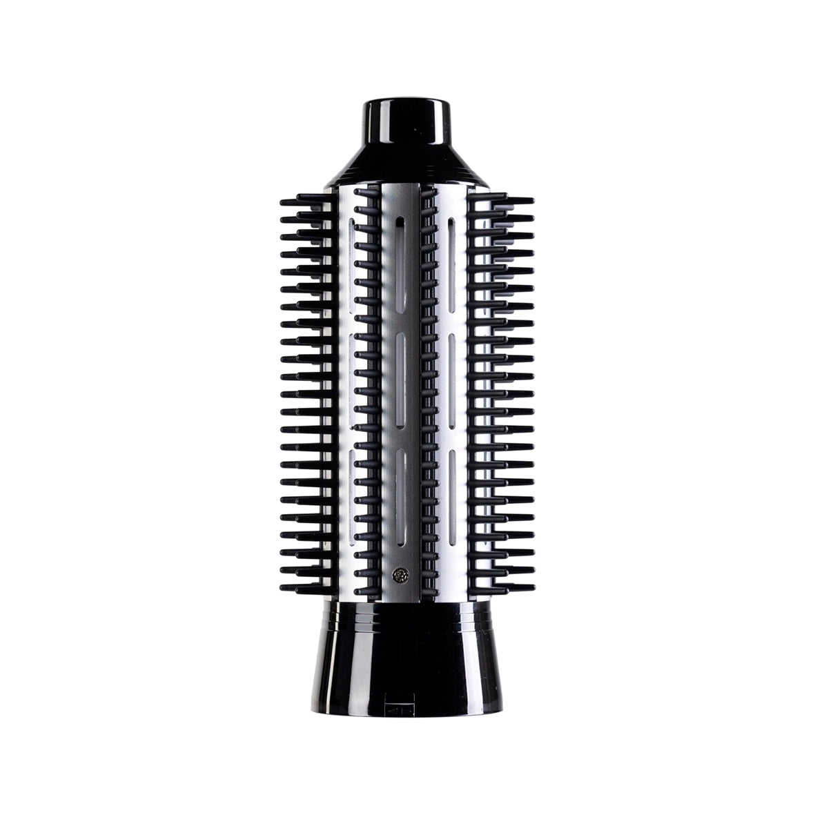 Braun - Satin Hair 3 Airstyler 400W  Styling Brush (BRAS330E)