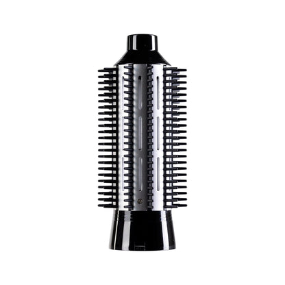 Braun - Satin Hair 3 Airstyler 400W  Styling Brush (BRAS330E)