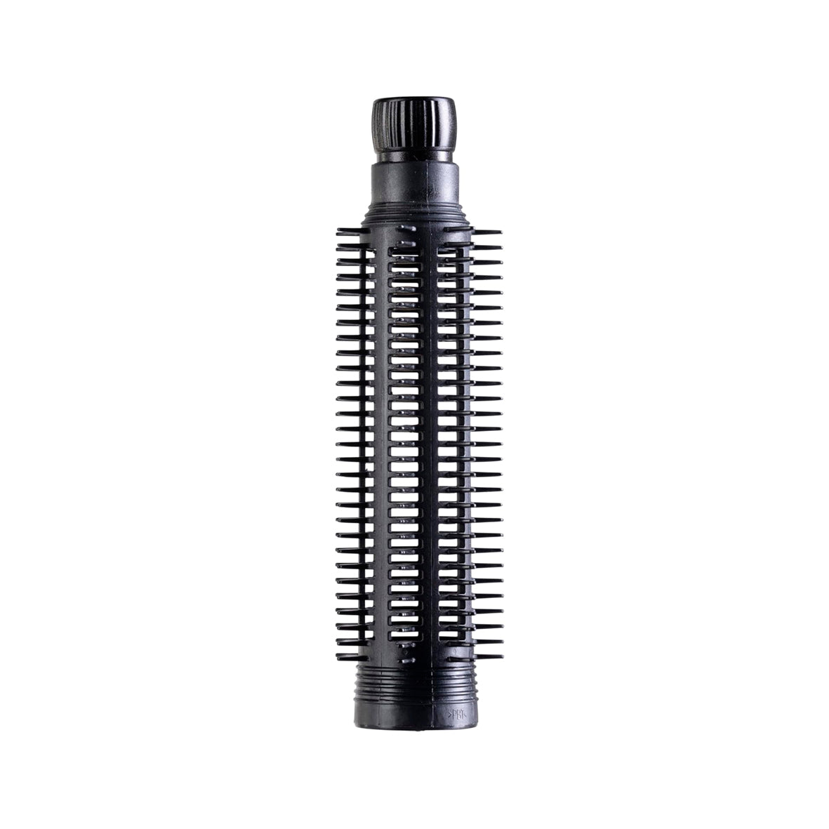 Braun - Satin Hair 3 Airstyler 400W  Styling Brush (BRAS330E)
