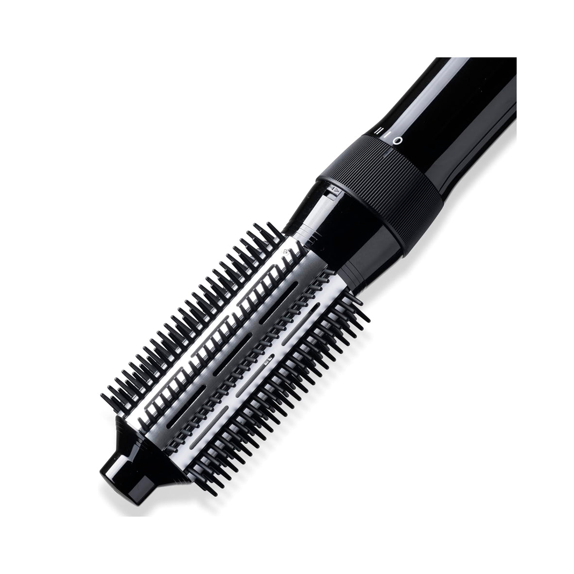 Braun - Satin Hair 3 Airstyler 400W  Styling Brush (BRAS330E)