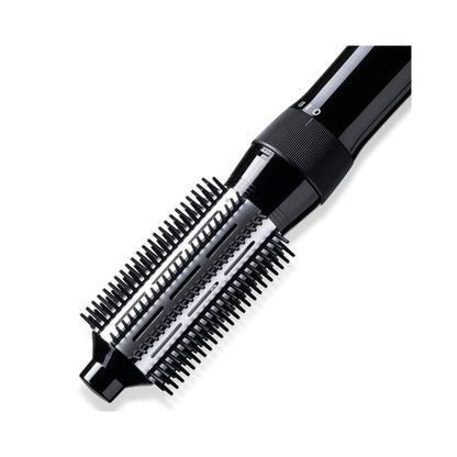 Braun - Satin Hair 3 Airstyler 400W  Styling Brush (BRAS330E)