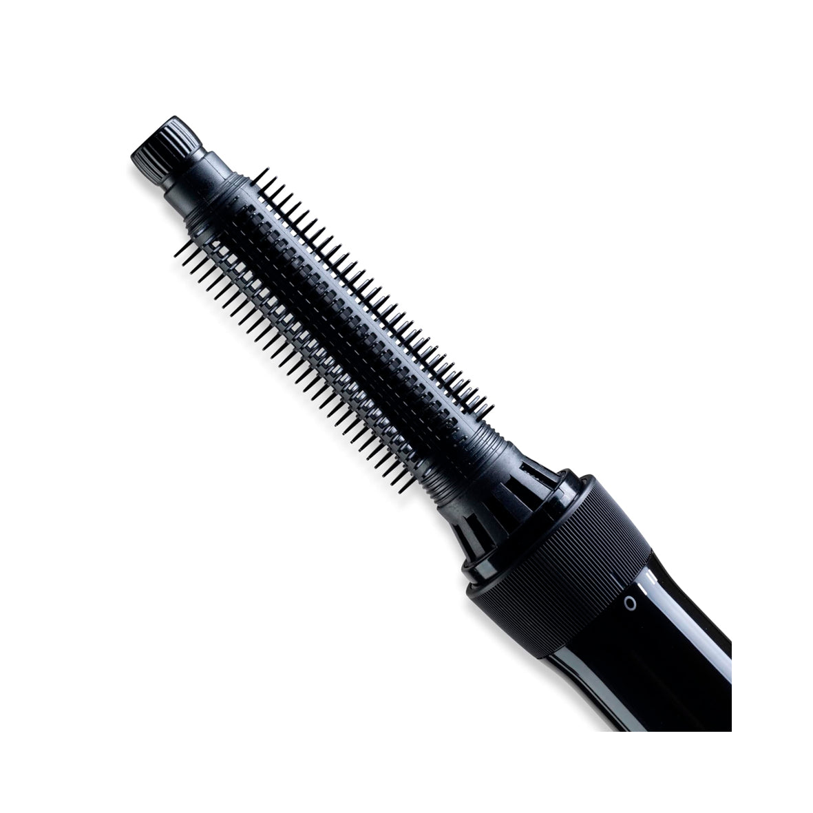 Braun - Satin Hair 3 Airstyler 400W  Styling Brush (BRAS330E)
