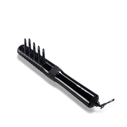 Braun - Satin Hair 3 Airstyler 400W  Styling Brush (BRAS330E)