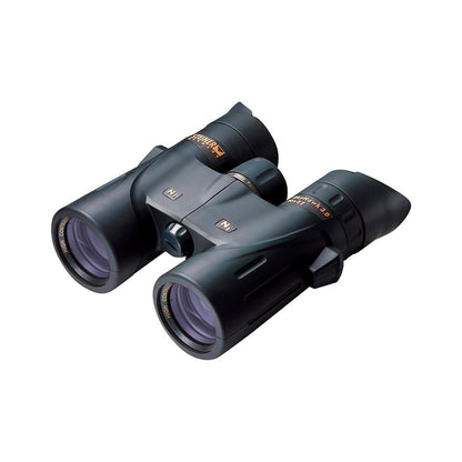 Steiner - Binoculars Skyhawk 3.0 8x42 Bundle