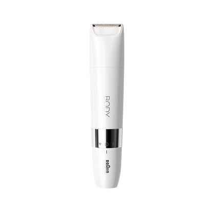 Braun - Mini Trimmer (BS1000)