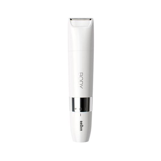 Braun - Mini Trimmer (BS1000)